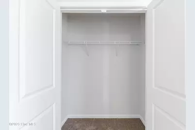 593 Sandy Hollow Drive, Jacksonville, NC 28540 - Photo 21