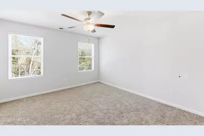 593 Sandy Hollow Drive, Jacksonville, NC 28540 - Photo 19