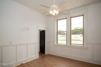 107 E Bunn Lane, Spring Hope, NC 27882 - Photo 5