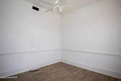 111 S Pine Street, Spring Hope, NC 27882 - Photo 5