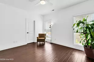 7729 Bonaventure Dr, Wilmington, NC 28411 - Photo 33