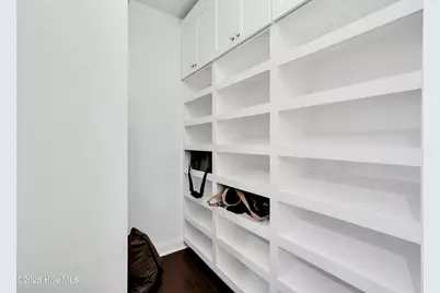 7729 Bonaventure Drive, Wilmington, NC 28411 - Photo 27