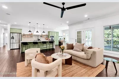 7729 Bonaventure Drive, Wilmington, NC 28411 - Photo 19
