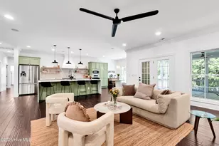 7729 Bonaventure Dr, Wilmington, NC 28411 - Photo 19