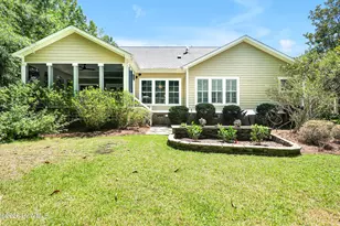 7729 Bonaventure Dr, Wilmington, NC 28411 - Photo 43