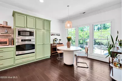 7729 Bonaventure Drive, Wilmington, NC 28411 - Photo 17