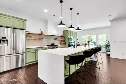 7729 Bonaventure Drive, Wilmington, NC 28411 - Photo 11