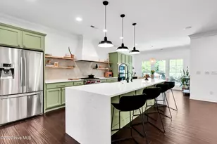 7729 Bonaventure Dr, Wilmington, NC 28411 - Photo 11