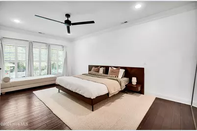 7729 Bonaventure Drive, Wilmington, NC 28411 - Photo 23