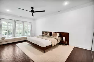 7729 Bonaventure Dr, Wilmington, NC 28411 - Photo 23