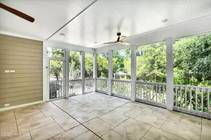 7729 Bonaventure Dr, Wilmington, NC 28411 - Photo 39