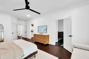 7729 Bonaventure Dr, Wilmington, NC 28411 - Photo 25