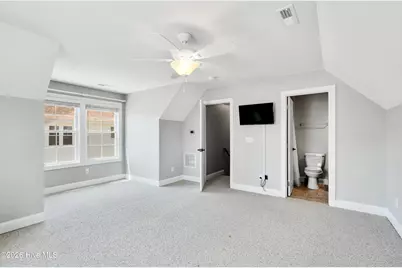 7729 Bonaventure Drive, Wilmington, NC 28411 - Photo 37