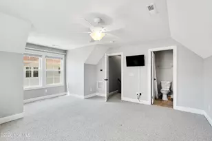 7729 Bonaventure Dr, Wilmington, NC 28411 - Photo 37