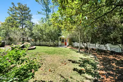 7729 Bonaventure Drive, Wilmington, NC 28411 - Photo 41