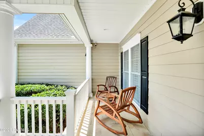 7729 Bonaventure Drive, Wilmington, NC 28411 - Photo 5