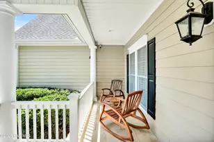 7729 Bonaventure Dr, Wilmington, NC 28411 - Photo 5