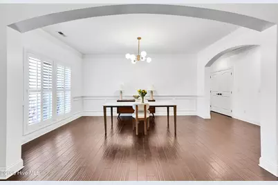 7729 Bonaventure Drive, Wilmington, NC 28411 - Photo 7