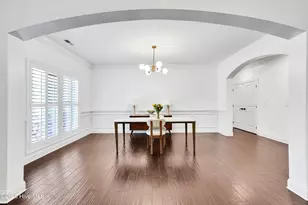 7729 Bonaventure Dr, Wilmington, NC 28411 - Photo 7