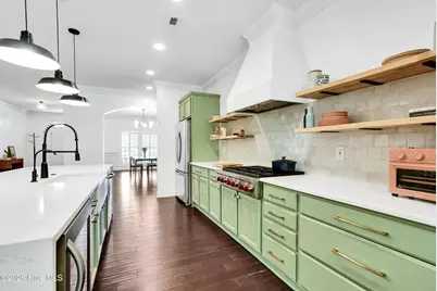7729 Bonaventure Drive, Wilmington, NC 28411 - Photo 15