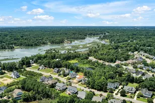 7729 Bonaventure Dr, Wilmington, NC 28411 - Photo 49