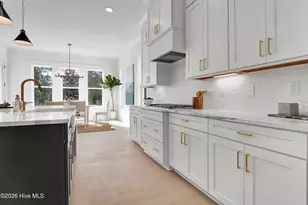 1418 Midpark Pl, Wilmington, NC 28403 - Photo 5