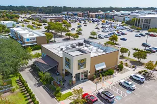 1418 Midpark Pl, Wilmington, NC 28403 - Photo 9
