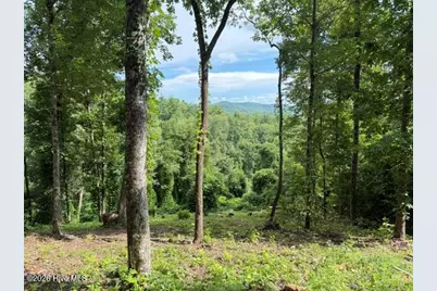 Lot 25 Bryson Creek Drive, Murphy, NC 28906 - Photo 1
