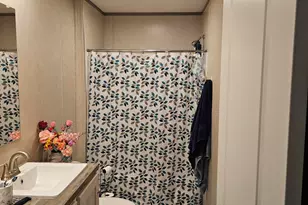 57 Daughtry Town Rd, Clinton, NC 28328 - Photo 25