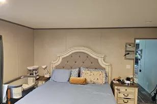 57 Daughtry Town Rd, Clinton, NC 28328 - Photo 7