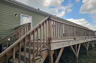 57 Daughtry Town Rd, Clinton, NC 28328 - Photo 15