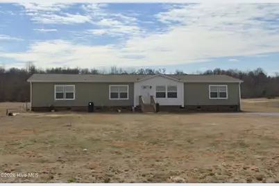 57 Daughtry Town Road, Clinton, NC 28328 - Photo 1