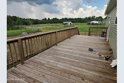 57 Daughtry Town Road, Clinton, NC 28328 - Photo 21
