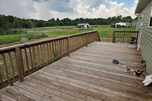 57 Daughtry Town Rd, Clinton, NC 28328 - Photo 21