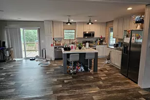 57 Daughtry Town Rd, Clinton, NC 28328 - Photo 3