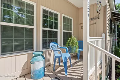 1947 Sloop Point Loop Road, Hampstead, NC 28443 - Photo 11