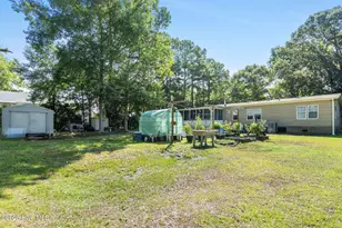 1947 Sloop Point Loop Rd, Hampstead, NC 28443 - Photo 67