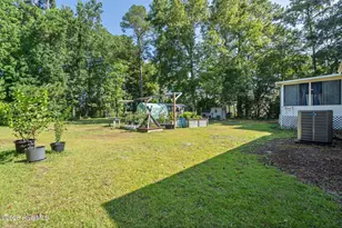 1947 Sloop Point Loop Rd, Hampstead, NC 28443 - Photo 61