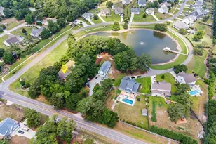 1947 Sloop Point Loop Rd, Hampstead, NC 28443 - Photo 77