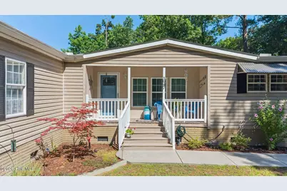 1947 Sloop Point Loop Road, Hampstead, NC 28443 - Photo 13