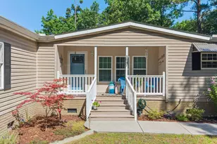 1947 Sloop Point Loop Rd, Hampstead, NC 28443 - Photo 13