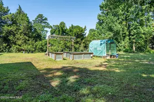 1947 Sloop Point Loop Rd, Hampstead, NC 28443 - Photo 63