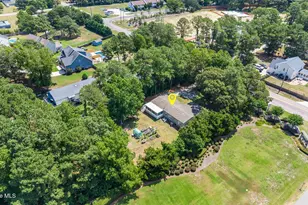 1947 Sloop Point Loop Rd, Hampstead, NC 28443 - Photo 73