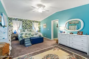 1947 Sloop Point Loop Rd, Hampstead, NC 28443 - Photo 41