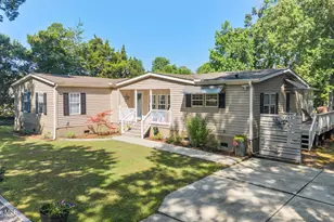 1947 Sloop Point Loop Rd, Hampstead, NC 28443 - Photo 1