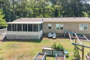 1947 Sloop Point Loop Rd, Hampstead, NC 28443 - Photo 59