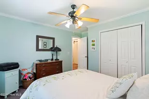 1947 Sloop Point Loop Rd, Hampstead, NC 28443 - Photo 35