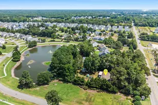 1947 Sloop Point Loop Rd, Hampstead, NC 28443 - Photo 85