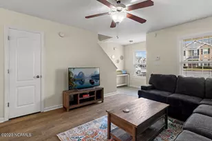 131 Glen Cannon Drive, Jacksonville, NC 28546 - Photo 7