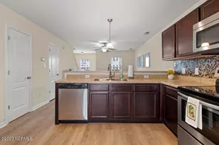 131 Glen Cannon Drive, Jacksonville, NC 28546 - Photo 11